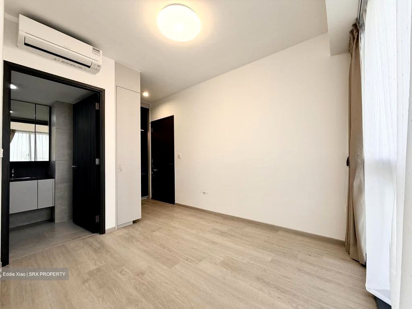 Sky Eden@Bedok (D16), Apartment #617637031